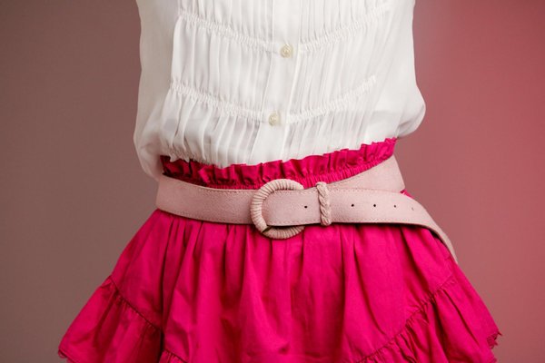 Guide Pratique pour Animer un Atelier de Cosmétiques Naturels entre Copines