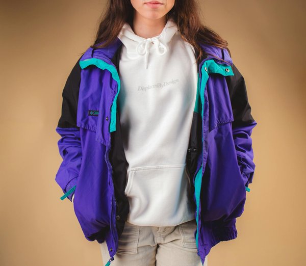 Peignoir homme : trouvez votre style idéal en un clin d'œil