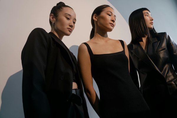 Pratiquer le yoga en plein air, une expérience unique