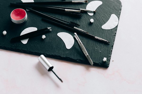 Fabriquez vos cosmétiques bio maison : Guide Pratique DIY