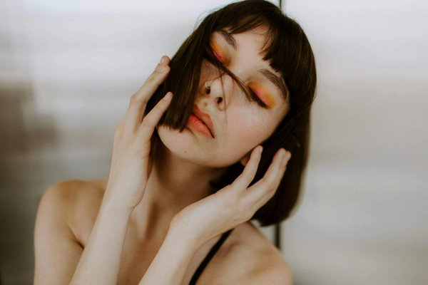 Guide Pratique pour Sélectionner des Chaussures à Talons Bas Confortables Idéales pour un Journée de Travail