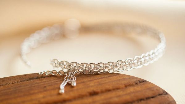 Top 5 bracelets en maille milanaise pour sublimer votre montre
