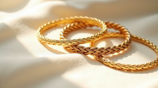 Trouvez le bracelet en maille milanaise idéal pour votre montre